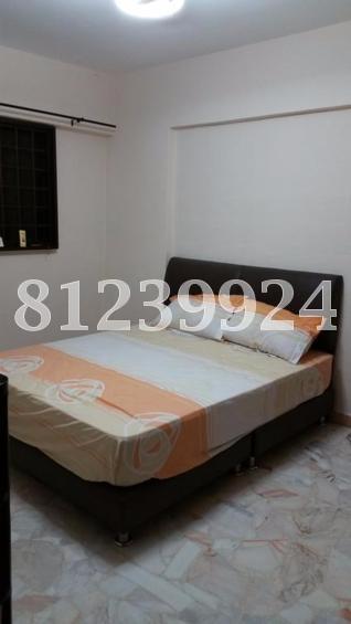 Blk 4 Teck Whye Avenue (Choa Chu Kang), HDB 3 Rooms #96233712